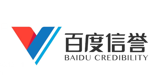 欧美老熟妇又粗又大|聚焦供应链深度协同 多国外宾看好投资四川机遇
